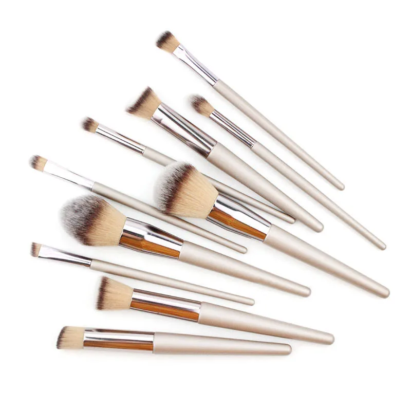 makeup brush-8