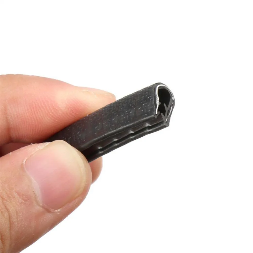 4c41cc82008b8a5cfbf0323a34736979