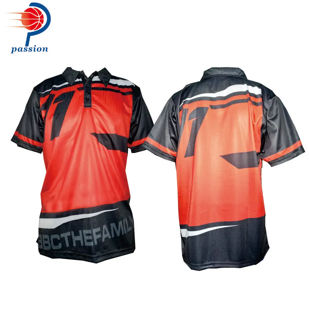 U0d0b869a13ef4a7cb750a8362f84490dq