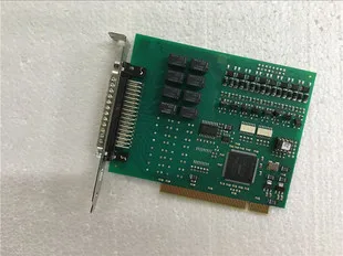 

APCI-2200