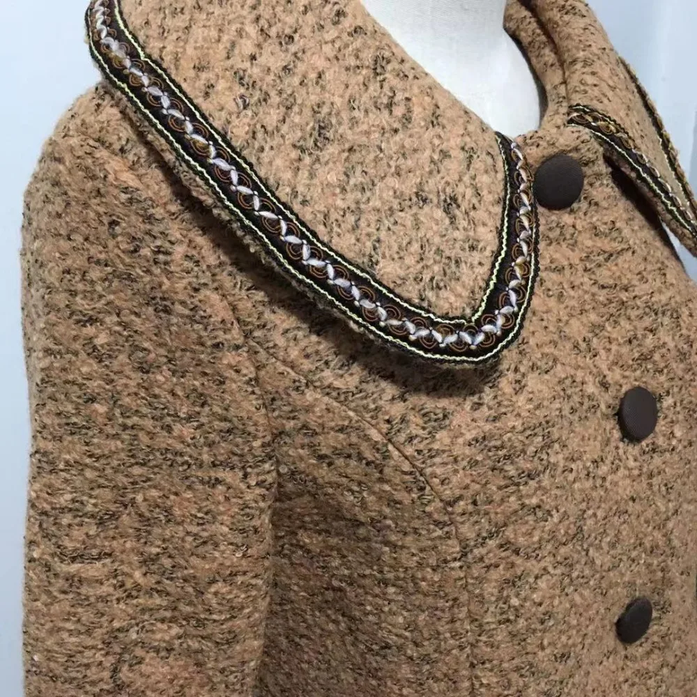 O1CN01CwCjvD1h55uDk3o0j_!!687254225