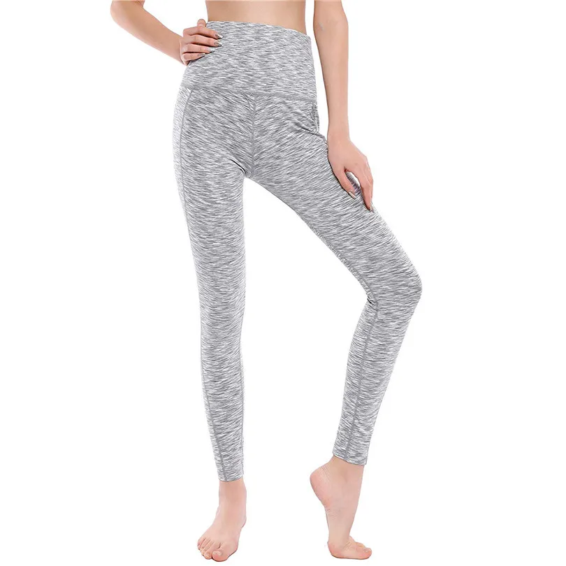 81txPOzcMpL._UL1500_