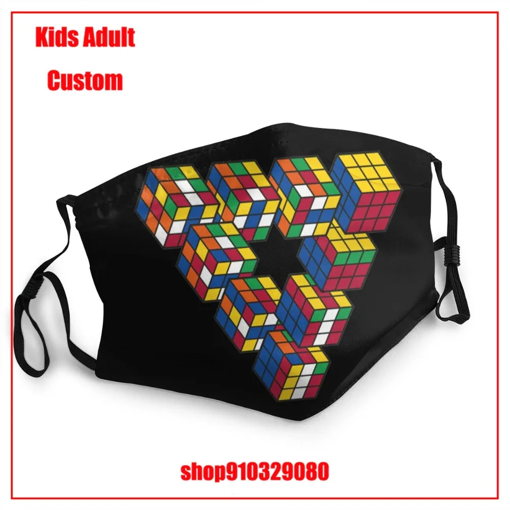 164634417-Black-1 PCS-1