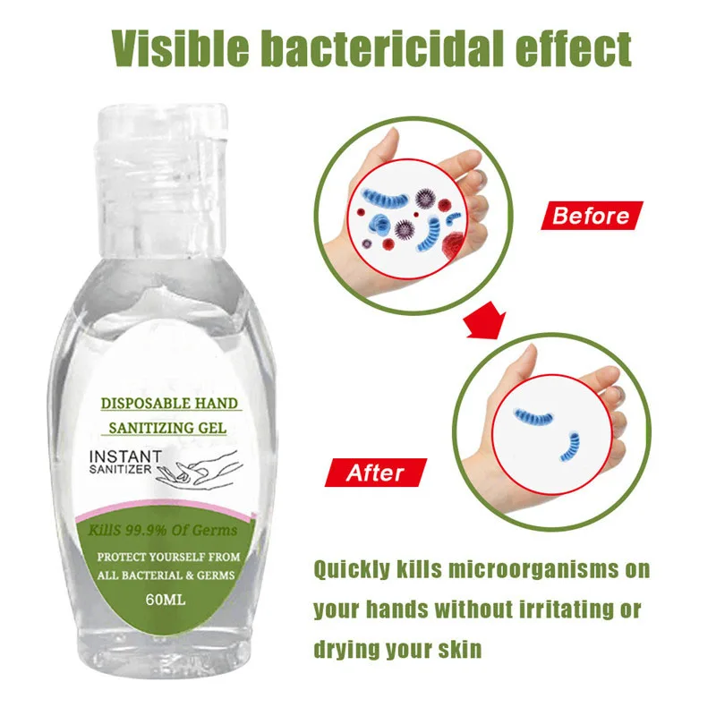 13586941704_1541694915