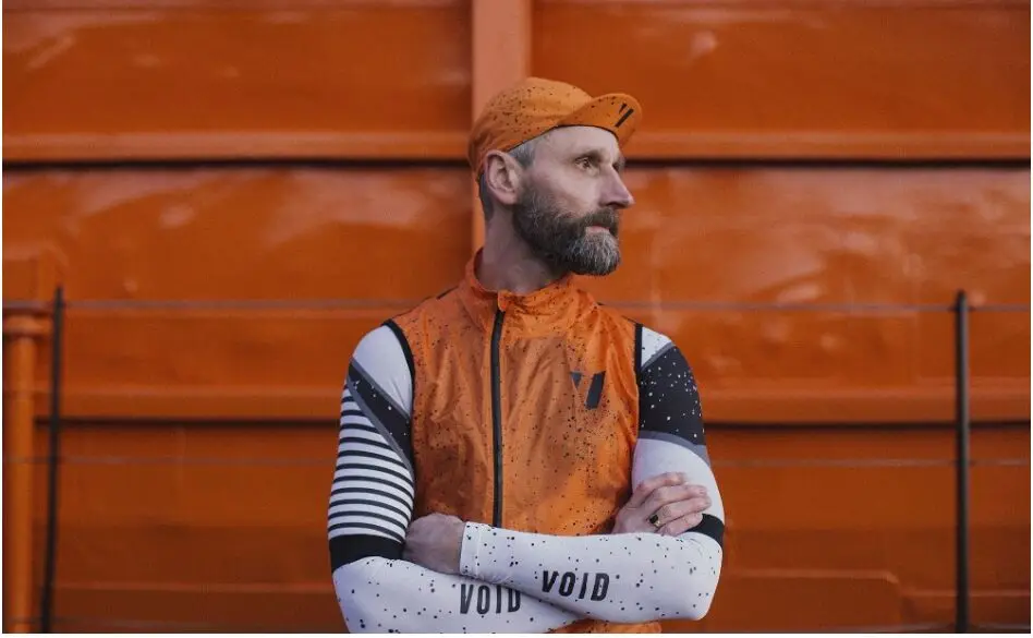 QQ图片20191005225330