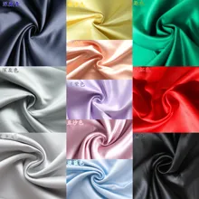 Темно-серое плотное атласное свадебное платье, атласная ткань, платье с легким плотным сатиновым Cos, ручная роспись, ткань Шармез