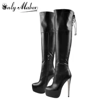 US $90.98