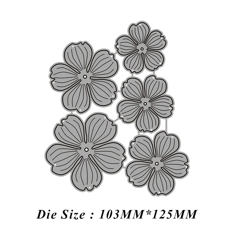 3D   ݼ   ٽ DIY ũ ٹ  ī ø ,    5 