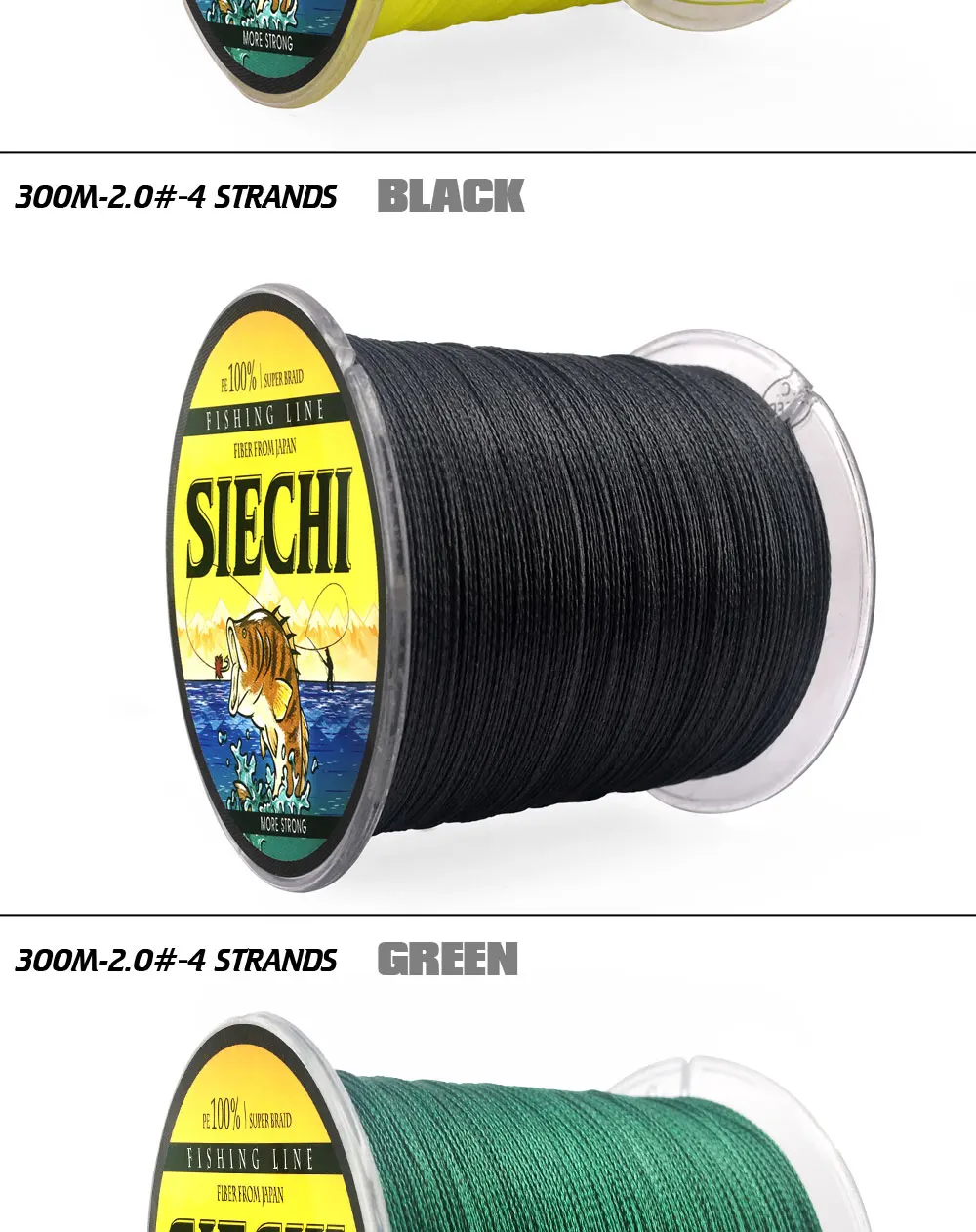 2019SIECHI_07