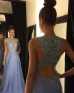 Сексуальные элегантные женские коктейльные платья Vestidos Elegantes формальное платье