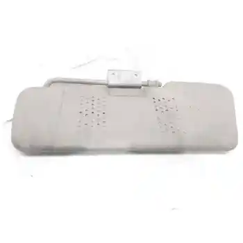 

0735244328 LENS HOOD LEFT FIAT SEICENTO (187)