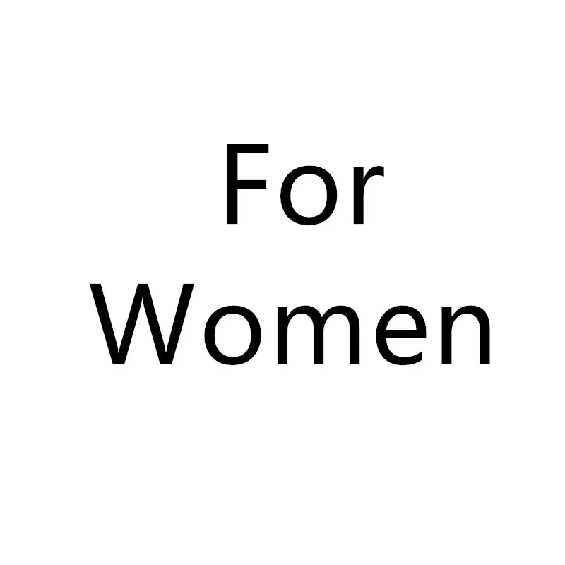 for women M-4XL для женщин и мужчин; сезон осень-зима; коричневый пижамный комплект с шапкой; мягкий теплый флисовый Пижамный костюм; Мужская домашняя одежда с капюшоном; парные пижамы с героями мультфильмов - Цвет: for women