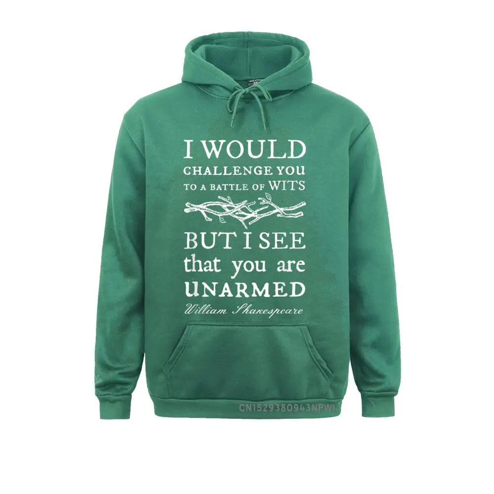 Oversized Cool Hoodies April FOOL DAY Long Sleeve Sweatshirts for Men Fitness Sportswears 27107 green