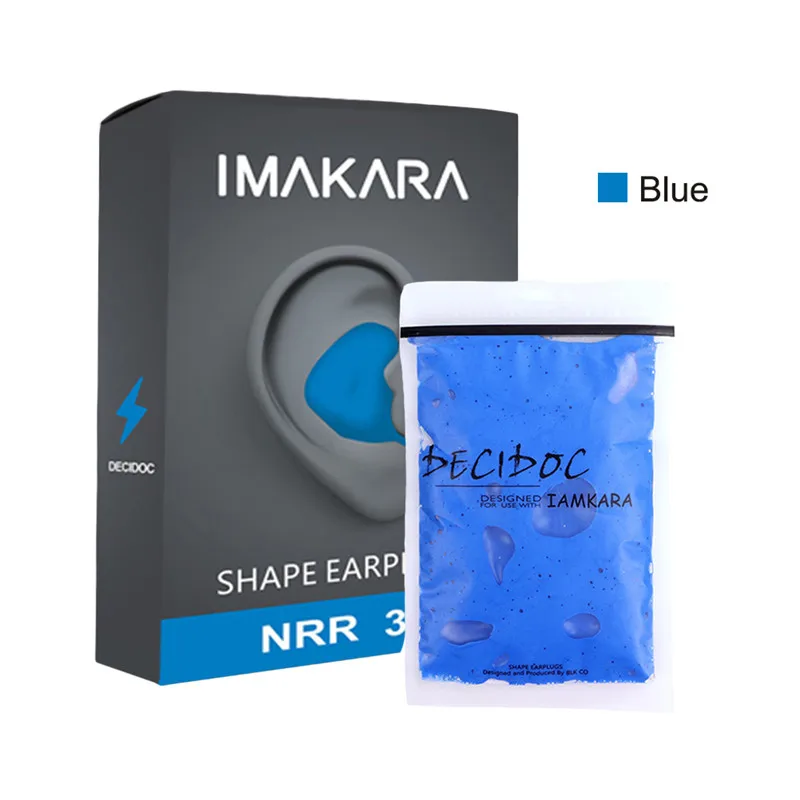 302752_no-logo_302752-2-02-g