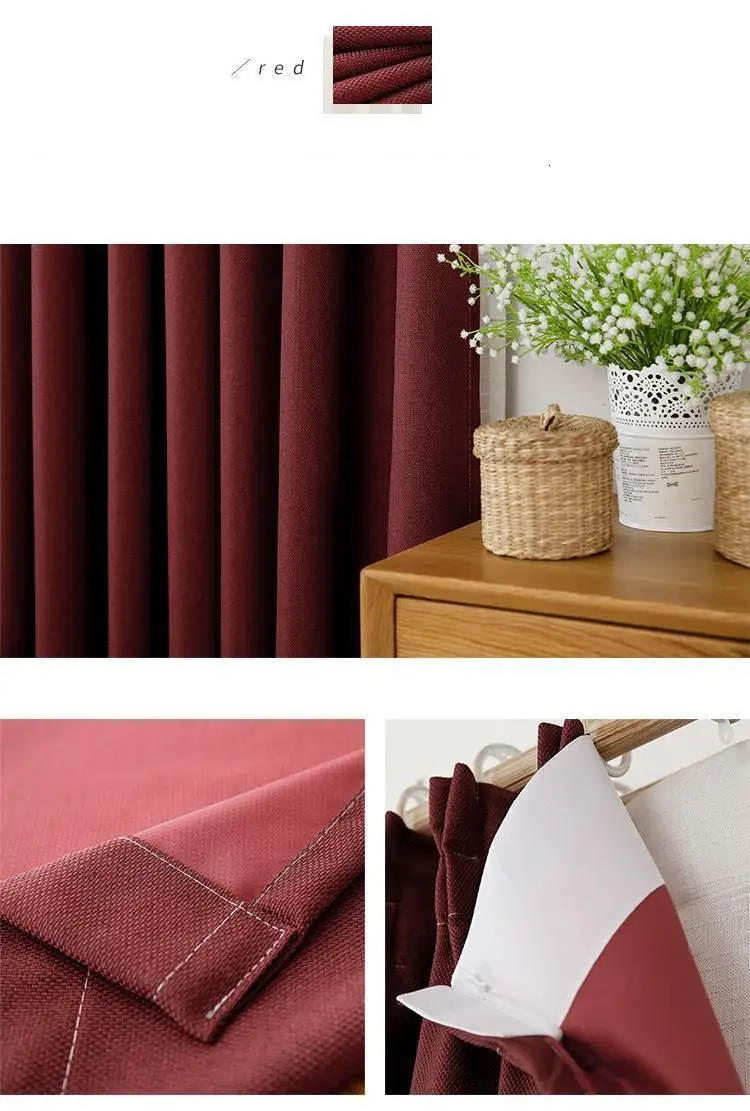 Для женщин Firanki на Okno Voilage Fenetre Роскошные Cortinas де Luxo для гостиная Rideaux Pour Le салонные шторы