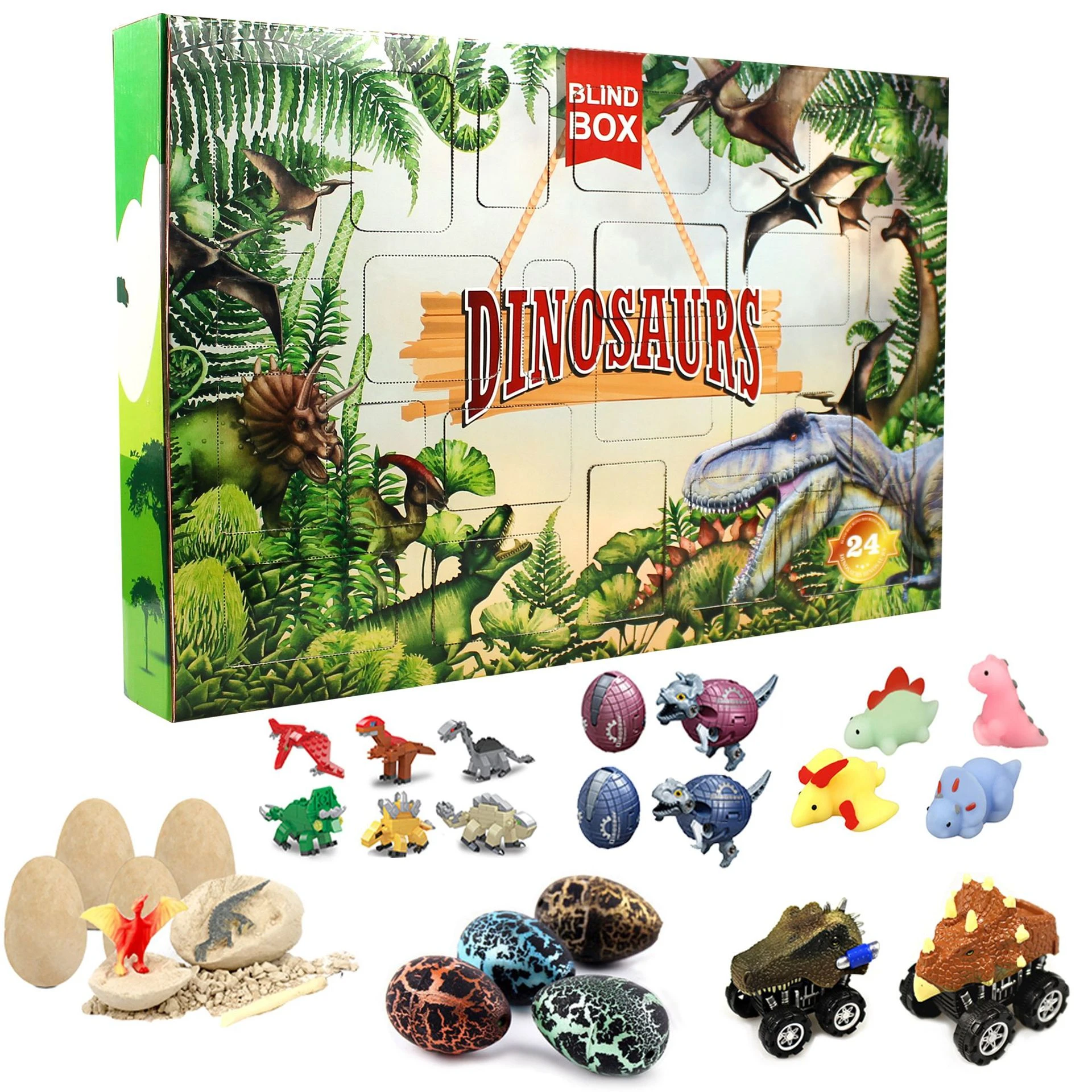 24-days-christmas-countdown-advent-calendar-dinosaurs-and-carpet-blind