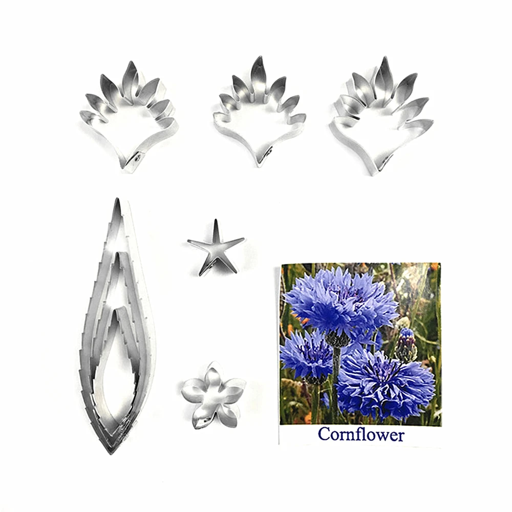 O1CN01AKaV5P1NrpikIhvaE_!!167861624