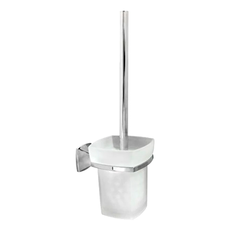 Ёршик WasserKRAFT Wern K-2527