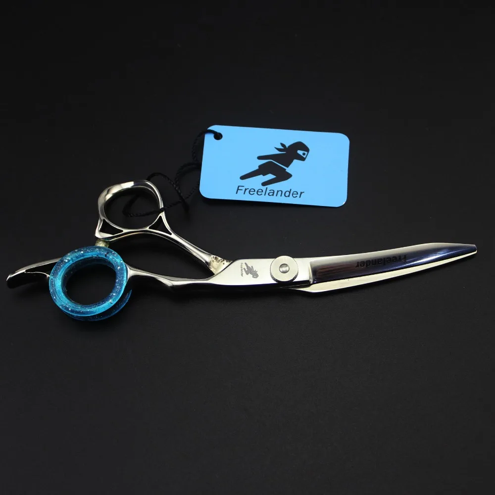 5055924504_314647831