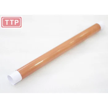 

Fuser Fixing Film for canon IRC2880 IRC3380 JAPAN fuser belt IRC 2880 3380 copier parts FM3-1994, import Metal fixing sleeve