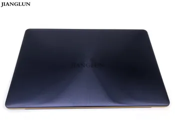 

JIANGLUN Laptop Full Screen Assembly 90NB0EI1-R20020 For Asus UX490U UX490UA-1A 14.0 FHD lcd screen display Monitor assembly