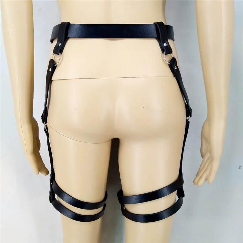 HTB18skHIuOSBuNjy0Fdq6zDnVXaZ