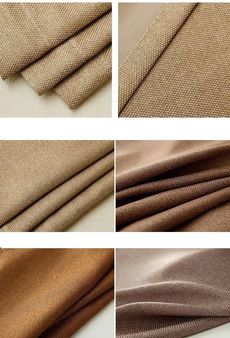 Na Okno кварто Perde тенд в отель Soggiorno Cortinas де Luxo Para Sala Роскошные Rideaux Pour Le салон для Гостиная шторы