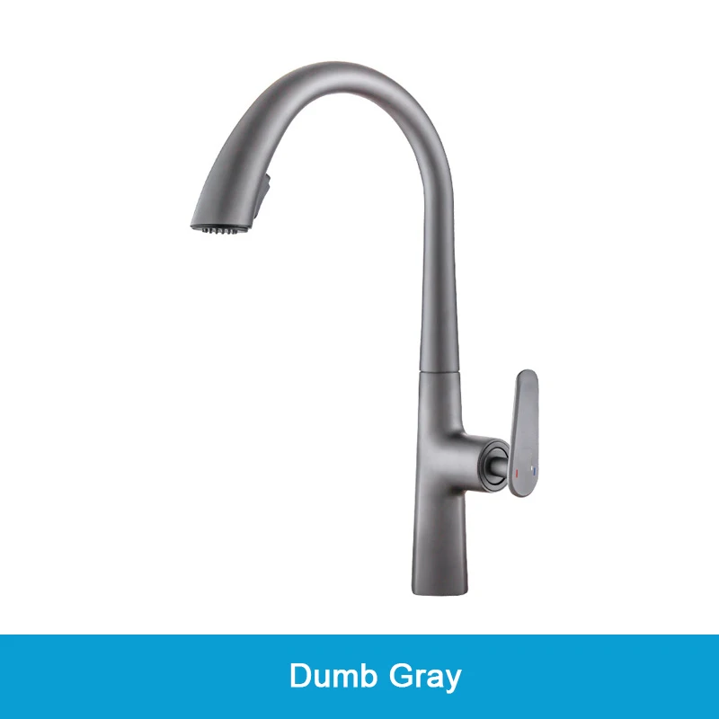 Dumb Gray