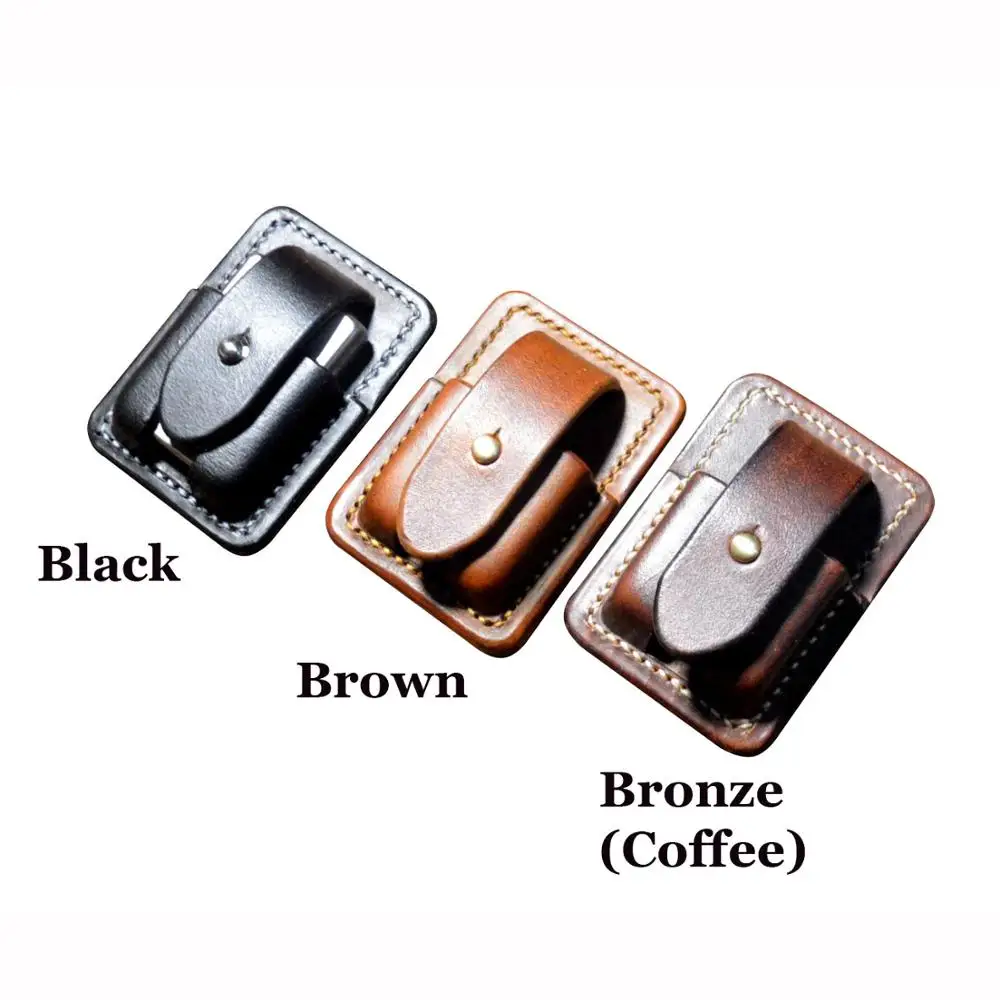 Wilkins Pellet Pouch - Aufbewahrungsdose Für Diabolos - Groß Hellbrau