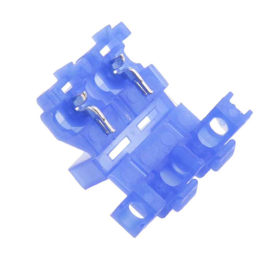 ATC Fuse  For Car Audio Dash Light Universal Circuit Protector