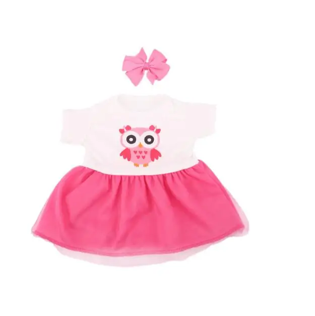 QQ截图20191126102731