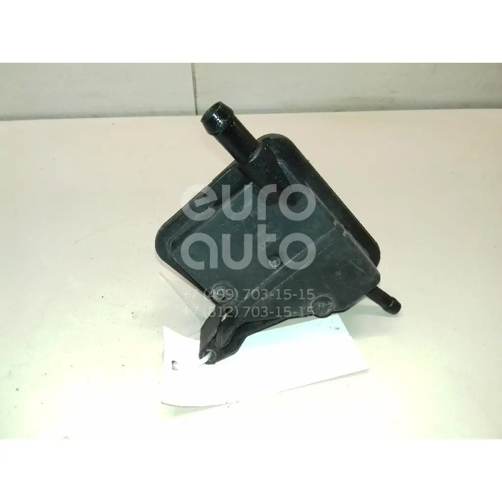 Бачок гидроусилителя, состояние – Б/У,, для Skoda Octavia(A4 1U-) 1J0422371C 1J0422371C