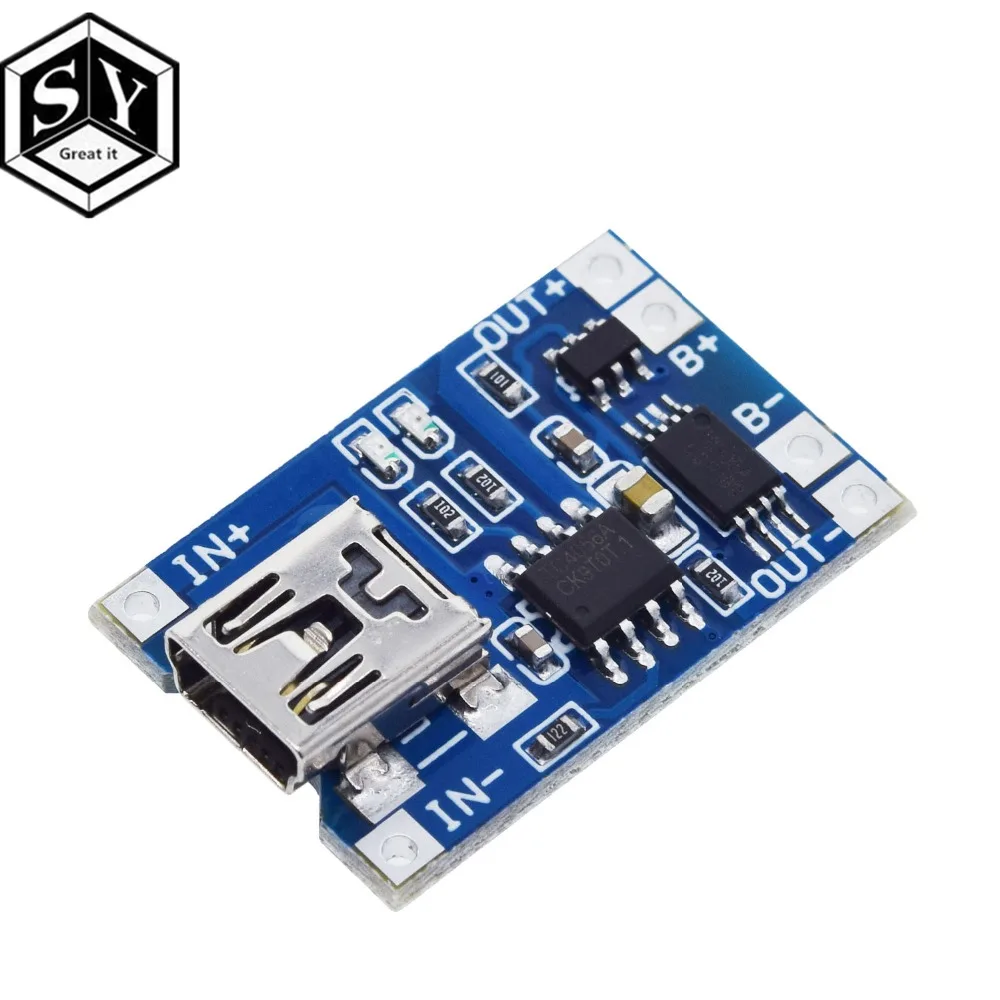 HTB1hbUaNa6qK1RjSZFmq6x0PFXax_副本