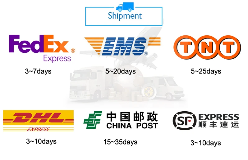 Chapéu de corrida reflexivo ajustável da visibilidade