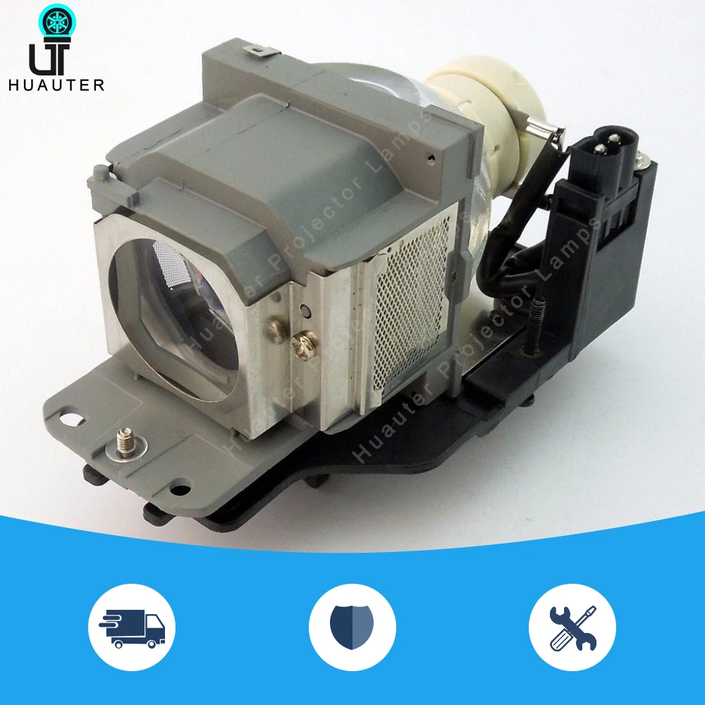 LMP-E210 for VPL-EX130, VPL-EX130+ Projector Lamp Module for Sony from China Manufacturer lmp c163 for sony cs21 cx21 vpl cs21 vpl cx21 compatible projector lamp replacement projector bulb