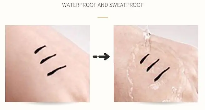 QQ screenshot20190428104416