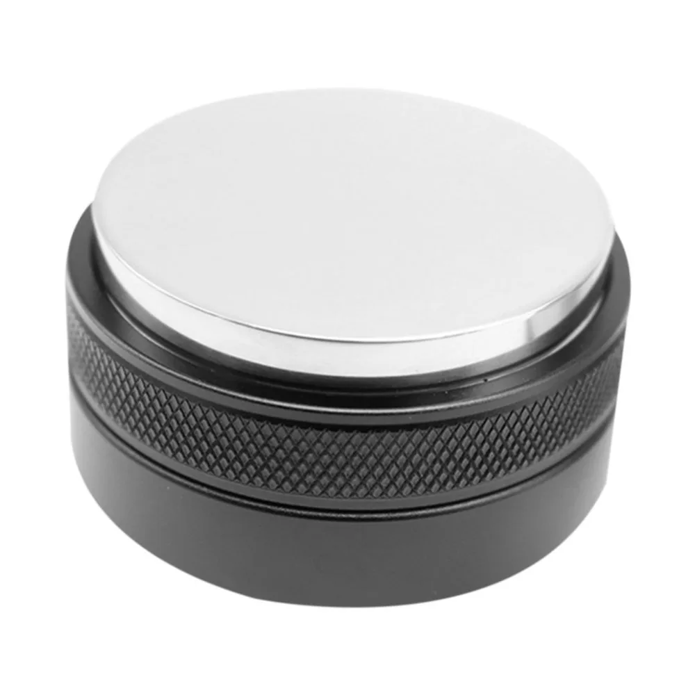 7862a5d4fd6ca954c87fc652f863b18c