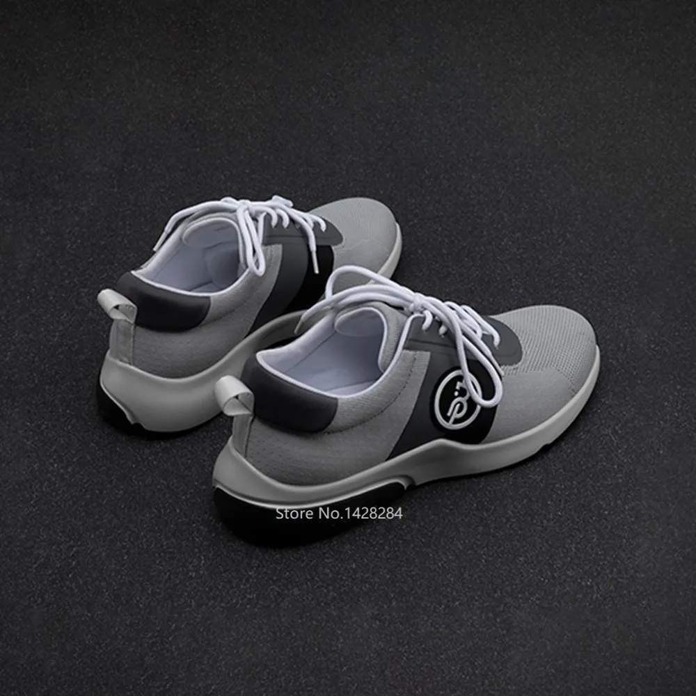 5beb10421ffd4143c48ed3aa3abcd835