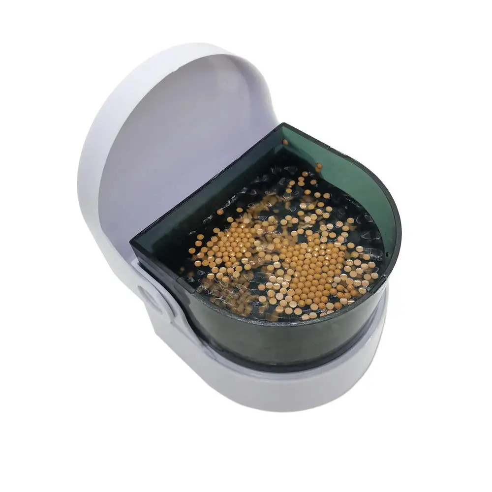 H5a2462ee9a64446daca1098df0dc9fc7N