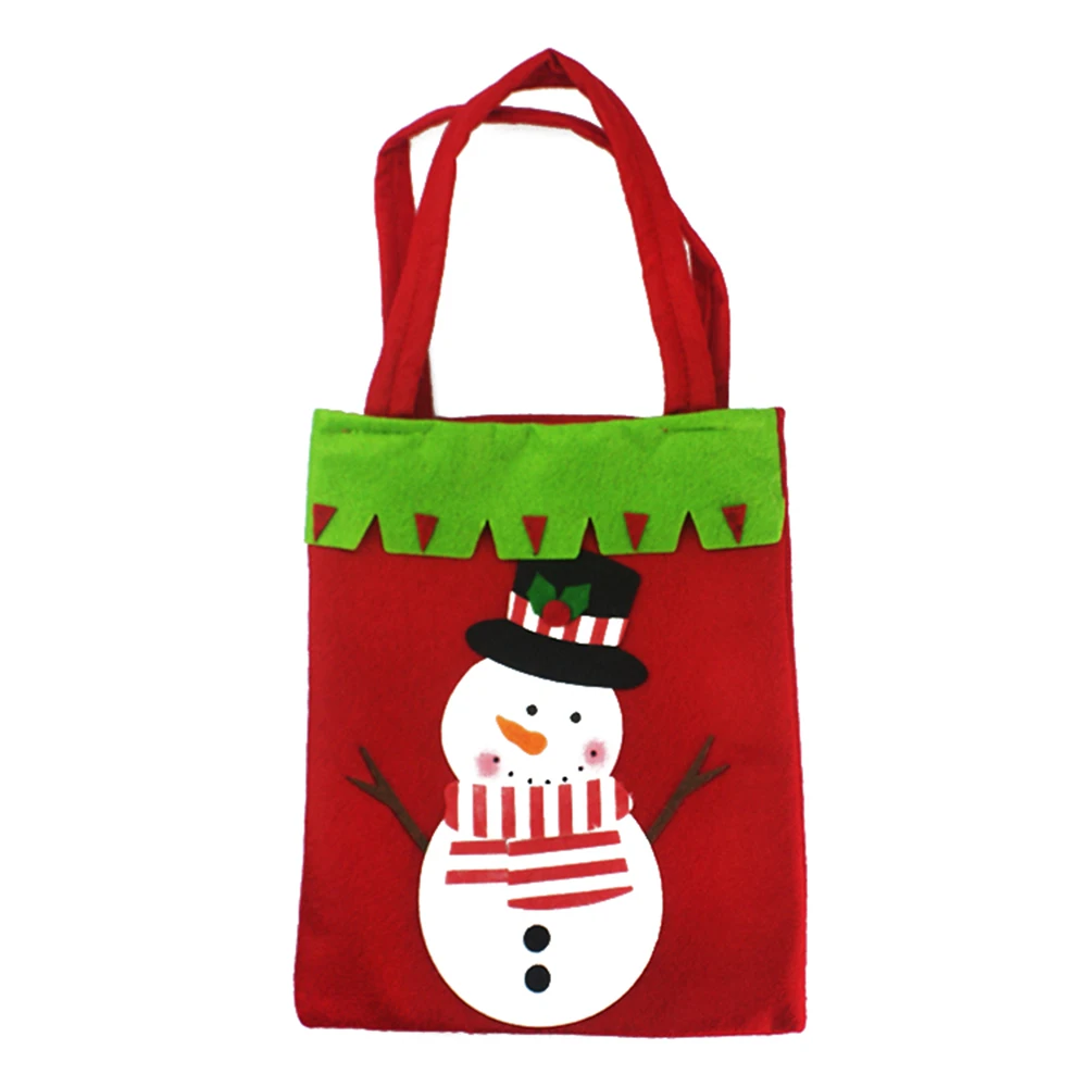 8a9ae1c16d442822016d489161f705a6