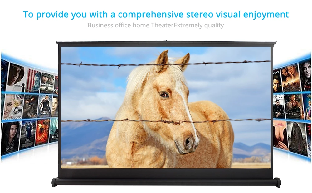 HTB1pFuvPFXXXXccXVXXq6xXFXXXd