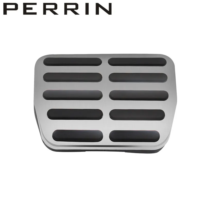 Passat Автоматическая педаль акселератора Тормозная Пластина Автомобильные Чехлы