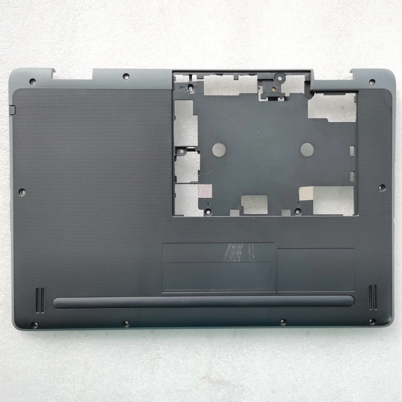 Nuovo Coperchio Inferiore Per Laptop Per Asus Chromebook C214M C214Ma 13N1-8Ca0221