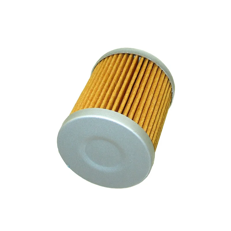XLSION фильтр топливные фильтры для 115hp-225hp Хонда внешний 16901-ZY3-003 BF 115 130 135 150 175 200 225