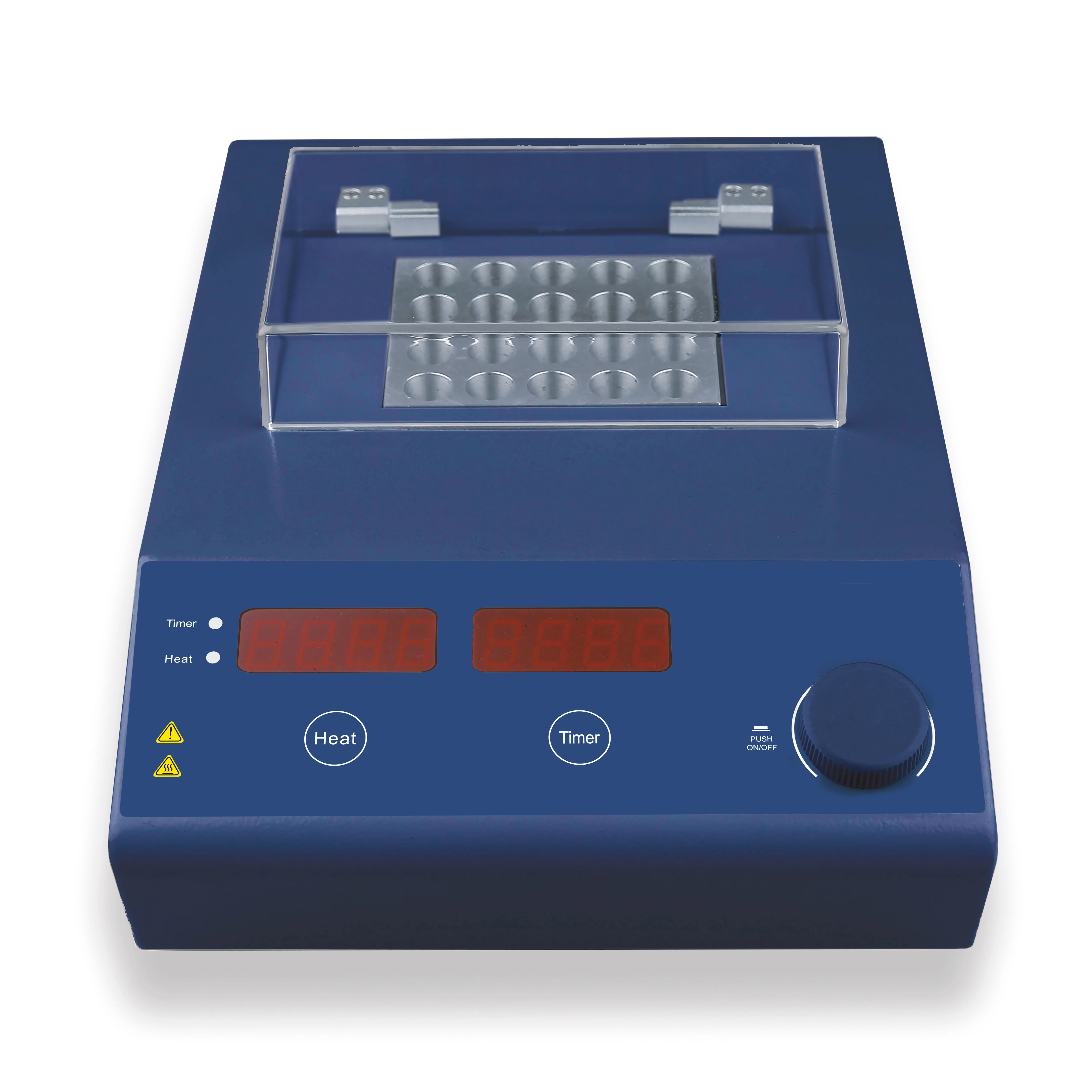 

WEST TUNE HB150-S1 Dry Bath