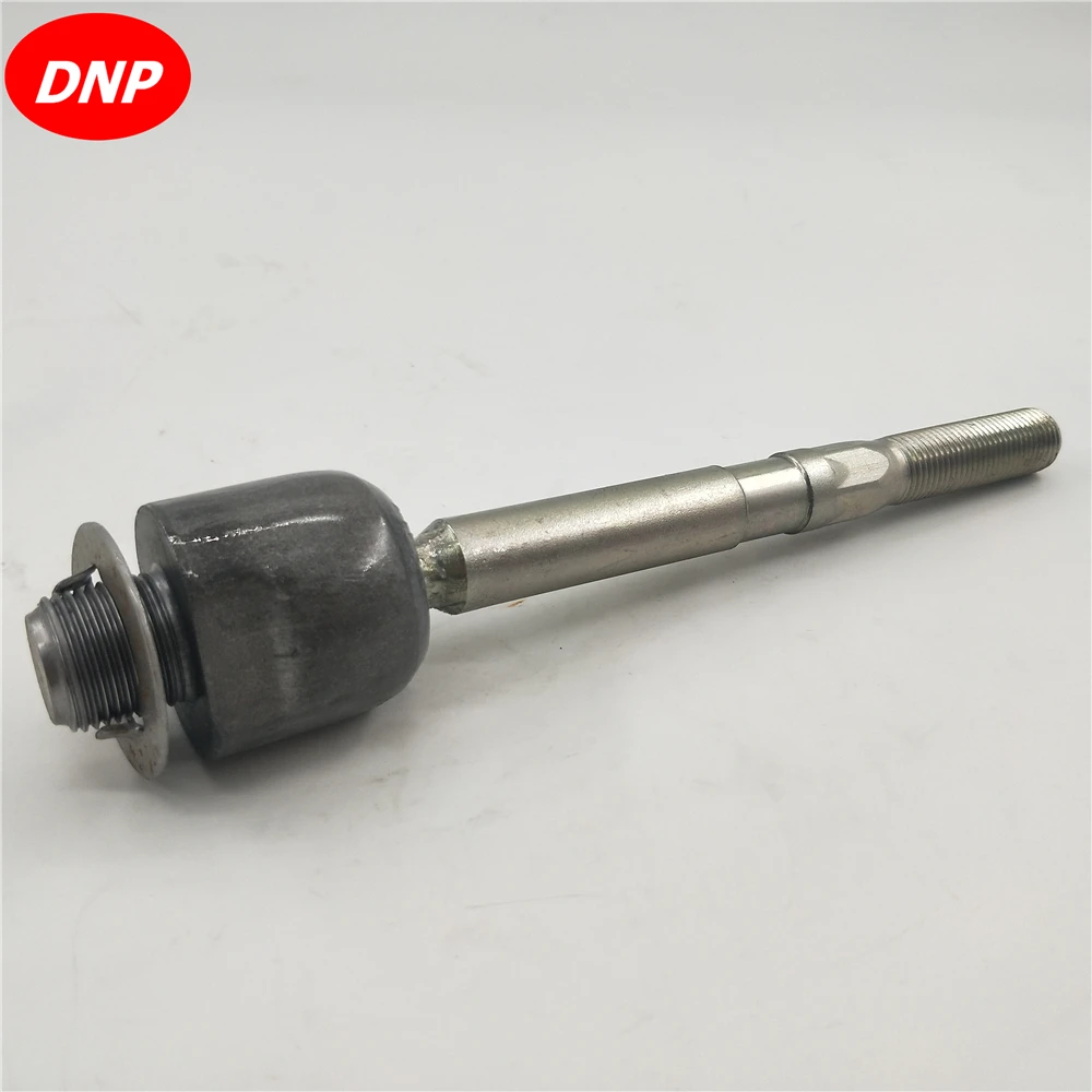 DNP автозапчасти передняя стойка конец внутренний Подходит для HONDA ACCORD CR1 CR2 CR4 53010-T2A-A01