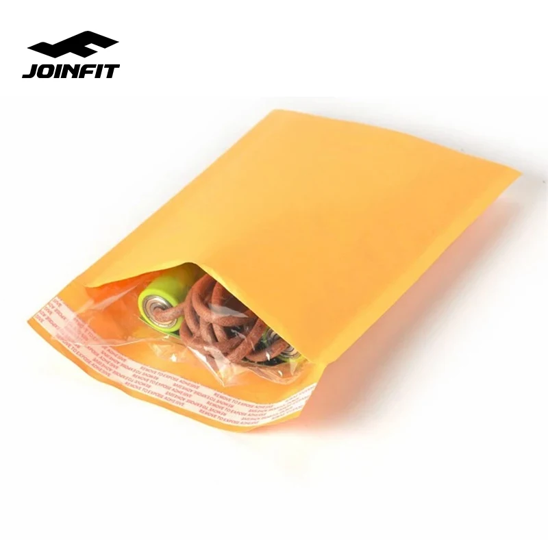 JOINFIT высокоскоростная Скакалка для кроссфита регулируемая спортивная снижение