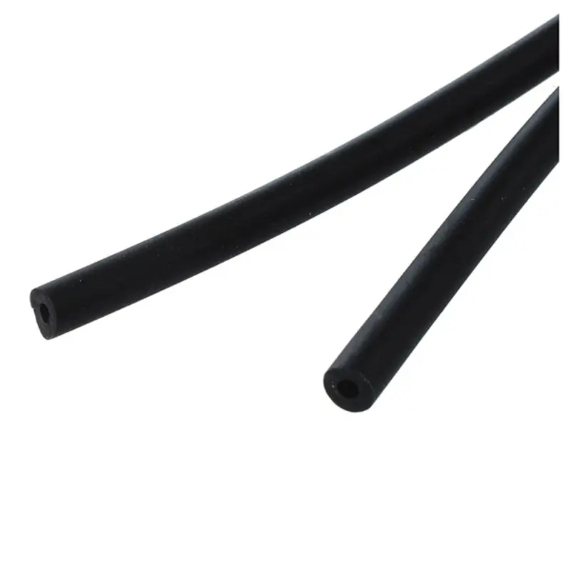 Резиновая лента сопротивления для упражнений катапульта Dub Slingshot Elastic