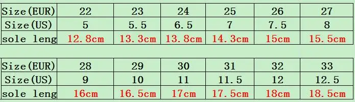 QQ截图20191025102856