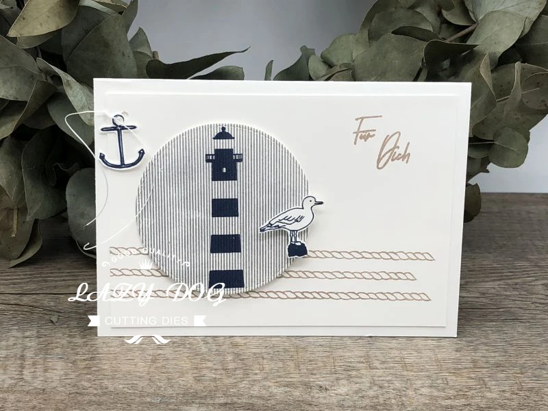 D-_cqq_产品_产品图片_1速卖通_3已上架_可上_新建文件夹_CL0792-灯塔-793-字_IMG_8008